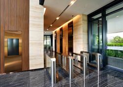Woods Square (D25), Office #563971101